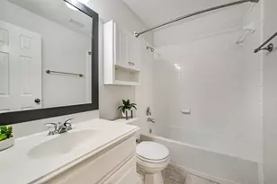 12614 Brazos Bend Trail, Humble, TX 77346 - Photo 30