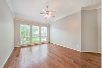 12614 Brazos Bend Trail, Humble, TX 77346 - Photo 20