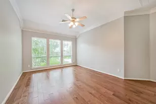 12614 Brazos Bend Trail, Humble, TX 77346 - Photo 20
