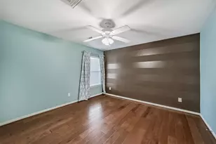 12614 Brazos Bend Trail, Humble, TX 77346 - Photo 28