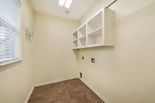 12614 Brazos Bend Trail, Humble, TX 77346 - Photo 34