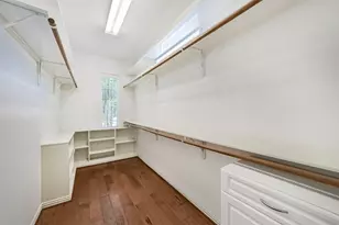 12614 Brazos Bend Trail, Humble, TX 77346 - Photo 24