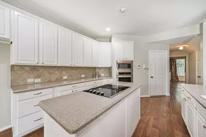 12614 Brazos Bend Trail, Humble, TX 77346 - Photo 18