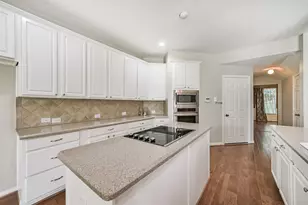 12614 Brazos Bend Trail, Humble, TX 77346 - Photo 18