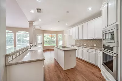 12614 Brazos Bend Trail, Humble, TX 77346 - Photo 14