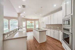 12614 Brazos Bend Trail, Humble, TX 77346 - Photo 14