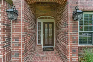12614 Brazos Bend Trail, Humble, TX 77346 - Photo 6