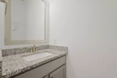 8010 Chantilly Manor, Fulshear, TX 77441 - Photo 12