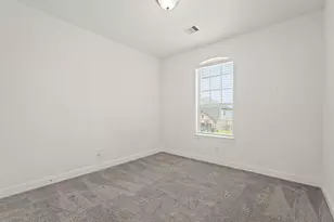 8010 Chantilly Mnr, Fulshear, TX 77441 - Photo 36