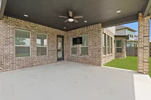 8010 Chantilly Mnr, Fulshear, TX 77441 - Photo 44