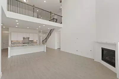 8010 Chantilly Manor, Fulshear, TX 77441 - Photo 16