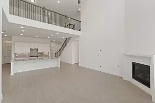 8010 Chantilly Mnr, Fulshear, TX 77441 - Photo 16