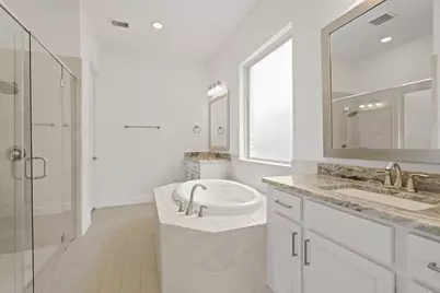 8010 Chantilly Manor, Fulshear, TX 77441 - Photo 32