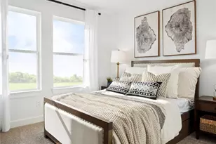 3109 La Latina Dr, Houston, TX 77047 - Photo 4