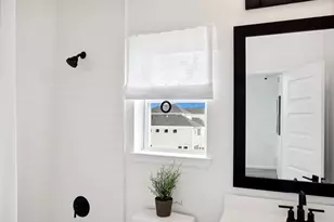 3109 La Latina Dr, Houston, TX 77047 - Photo 18