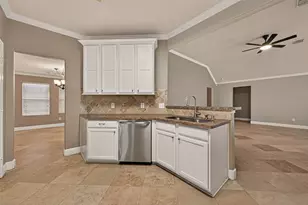 12135 English Brook Cir, Humble, TX 77346 - Photo 14