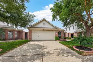 12135 English Brook Cir, Humble, TX 77346 - Photo 2