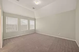 12135 English Brook Cir, Humble, TX 77346 - Photo 24