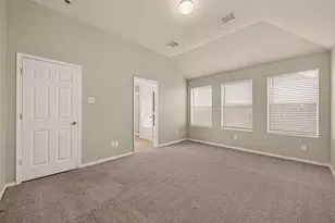 12135 English Brook Cir, Humble, TX 77346 - Photo 22