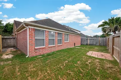12135 English Brook Circle, Humble, TX 77346 - Photo 30