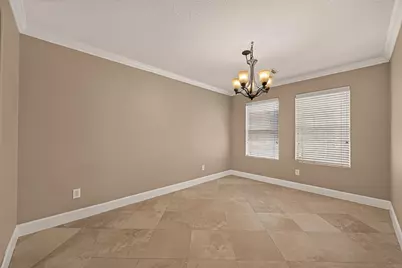 12135 English Brook Circle, Humble, TX 77346 - Photo 8