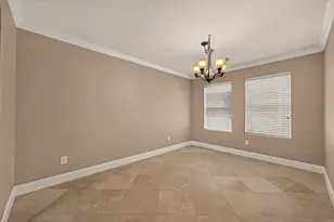 12135 English Brook Cir, Humble, TX 77346 - Photo 8