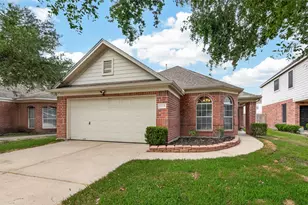 12135 English Brook Cir, Humble, TX 77346 - Photo 1