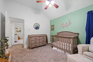 11110 Jadestone Creek Ln, Cypress, TX 77433 - Photo 14