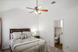 11110 Jadestone Creek Ln, Cypress, TX 77433 - Photo 18