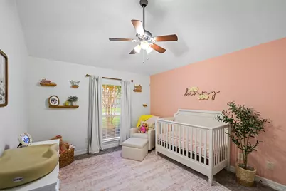 11110 Jadestone Creek Lane, Cypress, TX 77433 - Photo 16