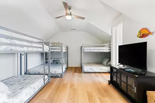 2011 Vista, Crystal Beach, TX 77650 - Photo 24