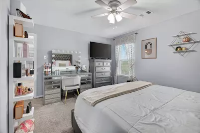 8730 Willet Street, Baytown, TX 77521 - Photo 32