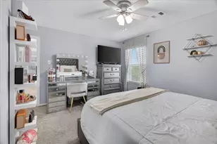 8730 Willet St, Baytown, TX 77521 - Photo 32