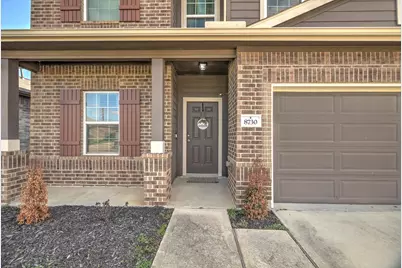 8730 Willet Street, Baytown, TX 77521 - Photo 6