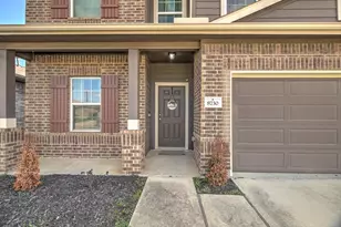 8730 Willet St, Baytown, TX 77521 - Photo 6