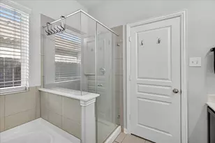 8730 Willet St, Baytown, TX 77521 - Photo 24