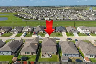 8730 Willet St, Baytown, TX 77521 - Photo 44