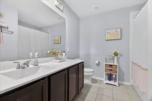 8730 Willet St, Baytown, TX 77521 - Photo 28