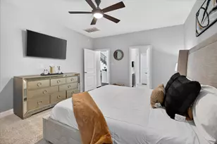 8730 Willet St, Baytown, TX 77521 - Photo 20