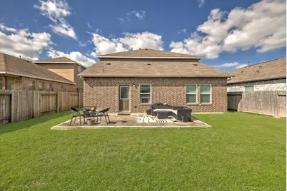 8730 Willet Street, Baytown, TX 77521 - Photo 40