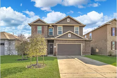 8730 Willet Street, Baytown, TX 77521 - Photo 4