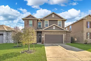 8730 Willet St, Baytown, TX 77521 - Photo 4