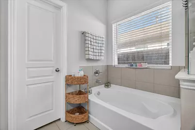 8730 Willet Street, Baytown, TX 77521 - Photo 22