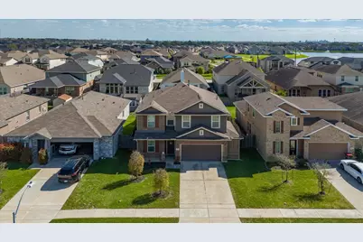8730 Willet Street, Baytown, TX 77521 - Photo 42