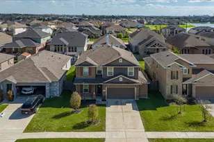 8730 Willet St, Baytown, TX 77521 - Photo 42