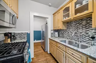 338 Cortlandt St, Houston, TX 77007 - Photo 28
