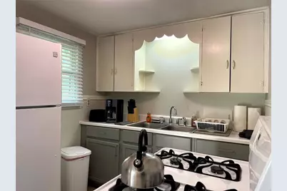 338 Cortlandt Street, Houston, TX 77007 - Photo 34