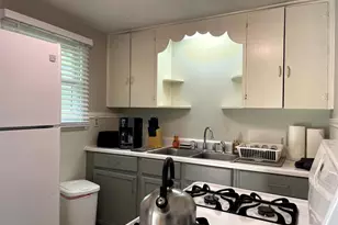 338 Cortlandt St, Houston, TX 77007 - Photo 34