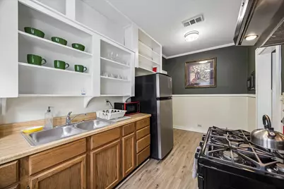 338 Cortlandt Street, Houston, TX 77007 - Photo 20