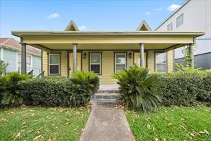 338 Cortlandt St, Houston, TX 77007 - Photo 1